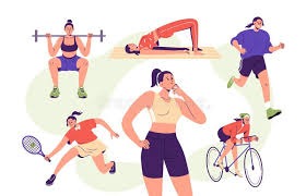 《无双大蛇2：终极版》于7月12日在Steam上发售