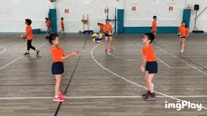 大谷翔平单场双安，打击状态持续升温