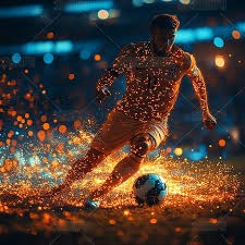 湖人惨败火箭！范德彪遮羞布，八村垒+詹东全崩，艾顿无积极性！