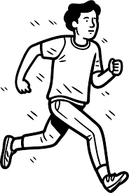 百家乐为什么要分清运气（百家乐中分清运气的重要性）