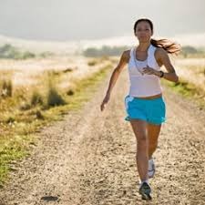 冲突升级！WBC或取消克劳福德胜利，三级无可争议拳王荣誉面临危机