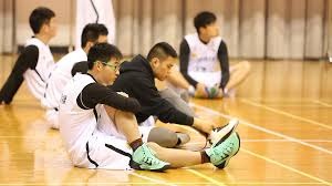 洛杉矶道奇队击败坦帕湾光芒，时隔 32 年再度问鼎世界大赛冠军