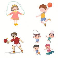 [CBA]广州朗肽海本客场战胜九台农商银行