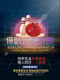 LCK内战再现超慢速运营局！20分钟0-0一次失误结束