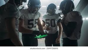 感受大满贯赛事氛围，六位中网球童奔赴澳网