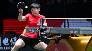 德州扑克高手更信位置（德扑高手更看重位置）