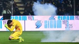 情绪管理重要吗？（情绪管理有多重要？）