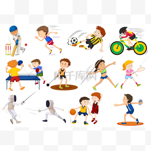 《天国：拯救2》中国区销量突破10万 沉浸式中世纪体验再创佳绩