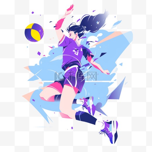 麻将里判断比胡重要（麻将的关键不在胡牌，而在判断）