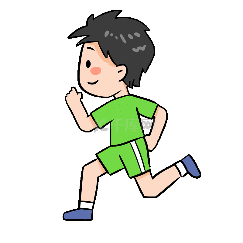 AI用于玩家行为模式分析