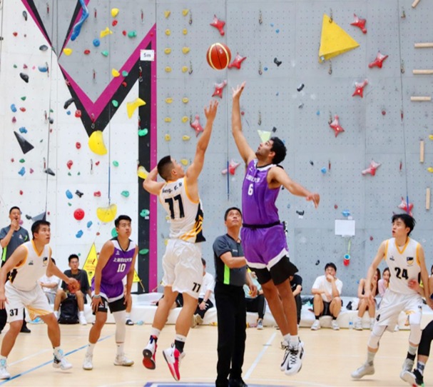 博彩中的极端结果（赌博中的极端事件）