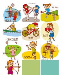 记者：尤文与DV9关系从未如此疏远，若经纪人态度不变双方将分手