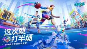 德保罗：我们会竭尽全力卫冕世界杯，希望能像2022年那样顺利