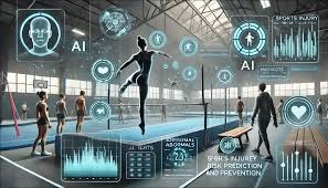 神经科学：解析“情绪记忆强化”在成瘾中的作用。（神经科学视角：情绪记忆强化如何驱动成瘾）