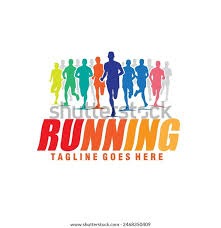 斗地主中局如何判断形势（斗地主中期局势如何把握）