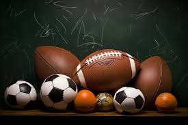 2025年iGaming大奖最佳加密赌场