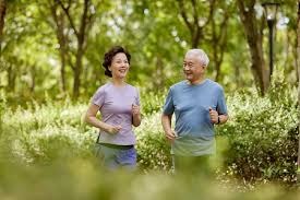 FIFA电竞年度最佳进球候选