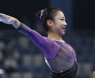 克服“追数”心理：承认当天的失败是职业玩家的必修课。（职业玩家的必修课：摒弃追数心态，坦然接受当日失利）