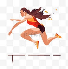 广东神射手伤情曝光 北京主帅怒批球员