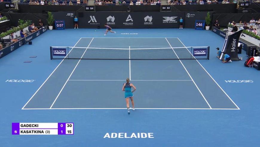 多位英超评 多位英超评