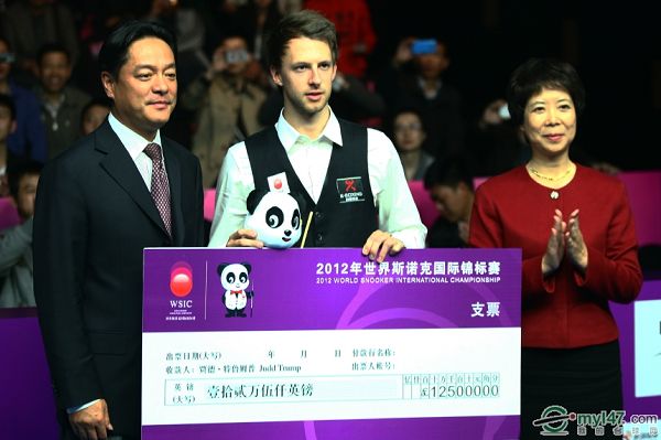 进球机会 进球机会