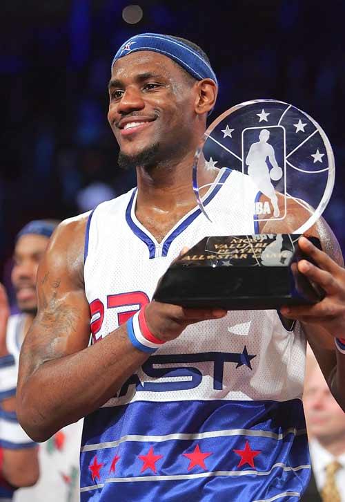 巴林与日本 巴林与日本