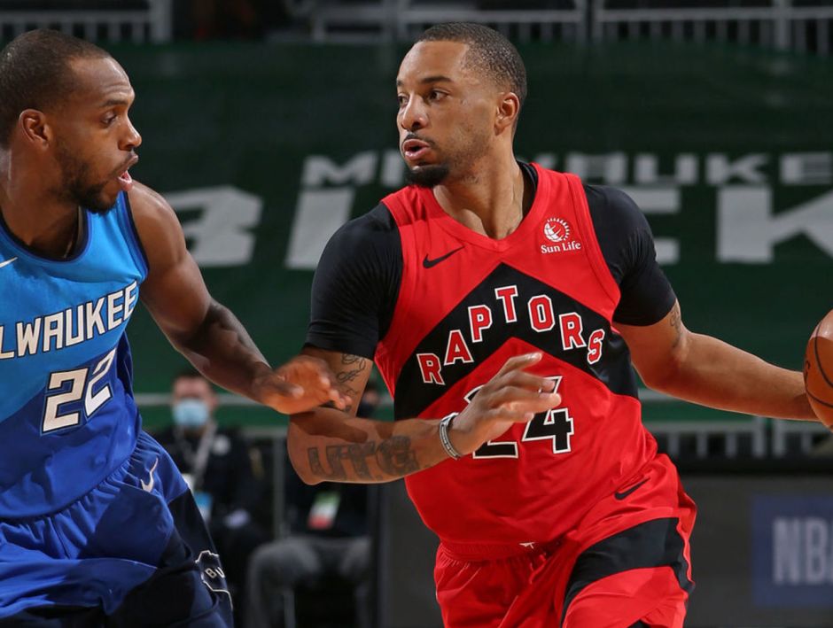 图片地址3 图片地址3