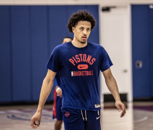 后赛之旅奠 后赛之旅奠