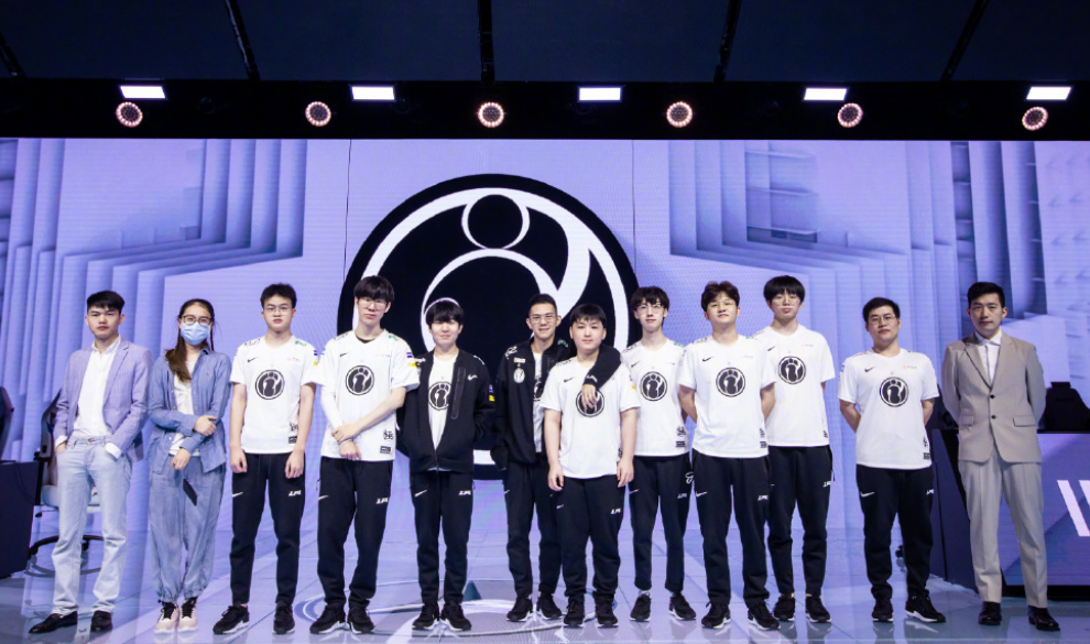 格林伍德等 格林伍德等