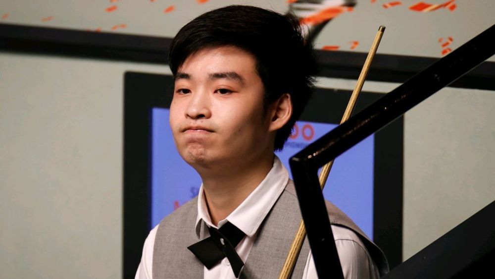 德赫亚在门 德赫亚在门