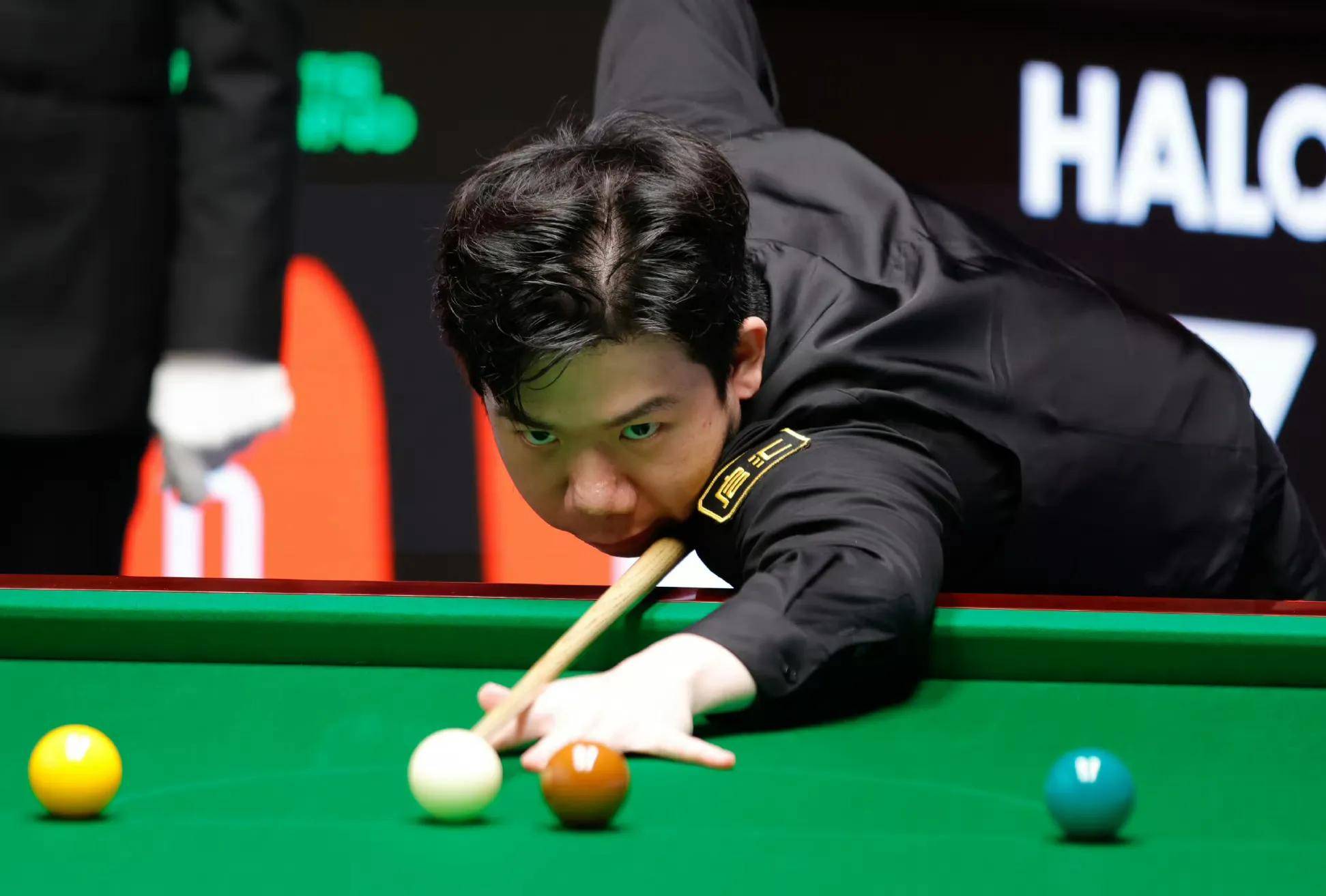 赛还是季后 赛还是季后