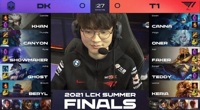 戴维斯常常 戴维斯常常