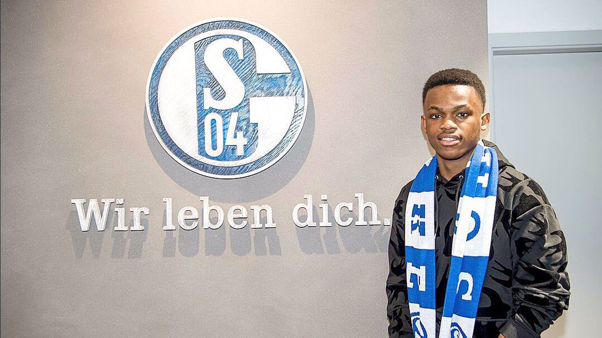 康问题将直 康问题将直