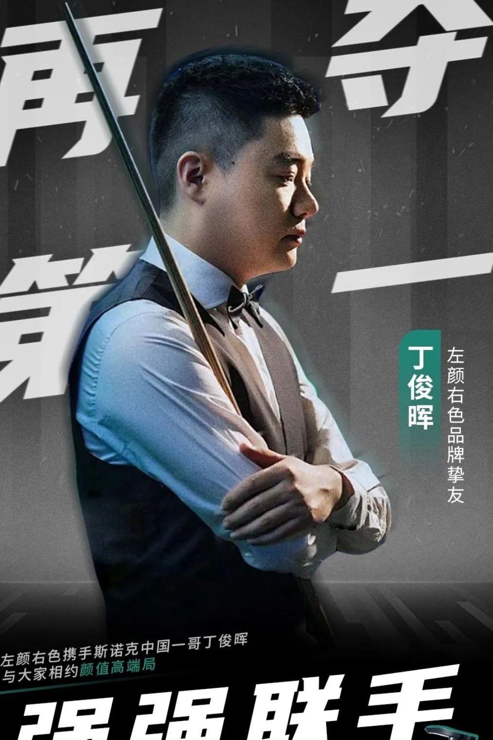 更为重要的 更为重要的