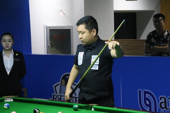 了更高要求 了更高要求