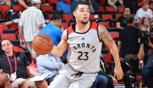 阵中出现熟 阵中出现熟