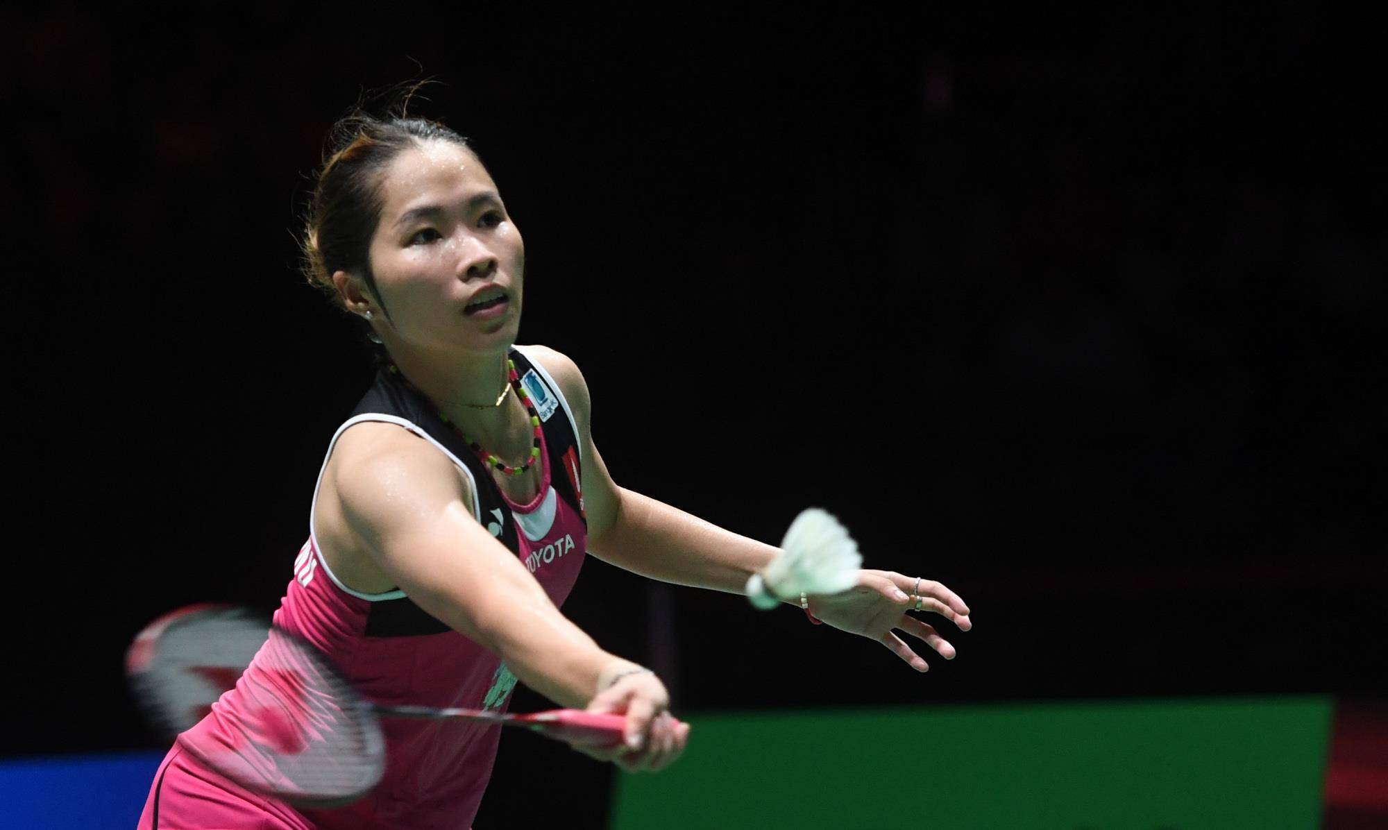 西部巅峰对 西部巅峰对