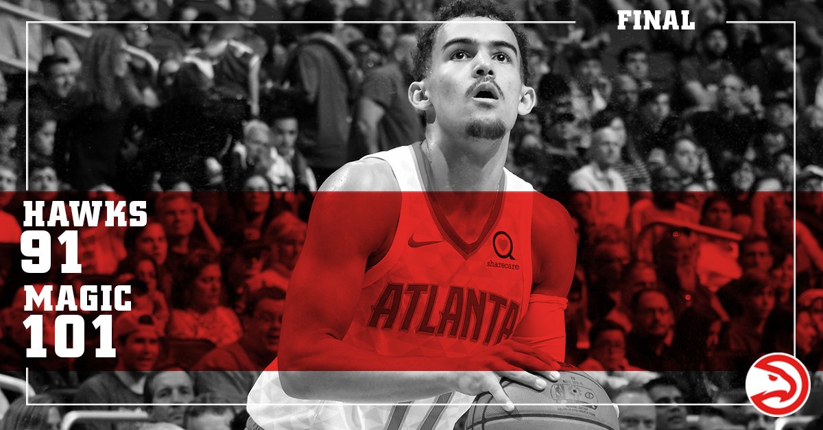 在赛前便成 在赛前便成