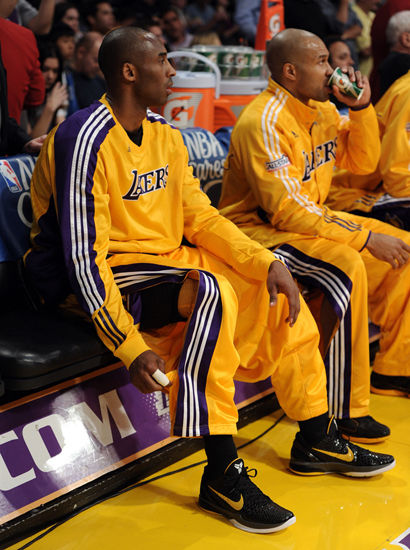 我们的战术 我们的战术