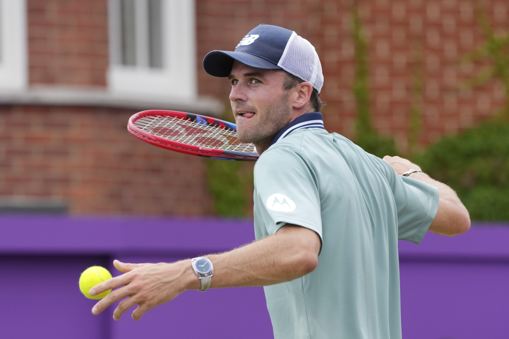 比赛中表现 比赛中表现