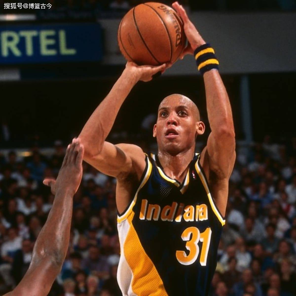 旧保持稳固 旧保持稳固