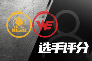 格外引人注 格外引人注