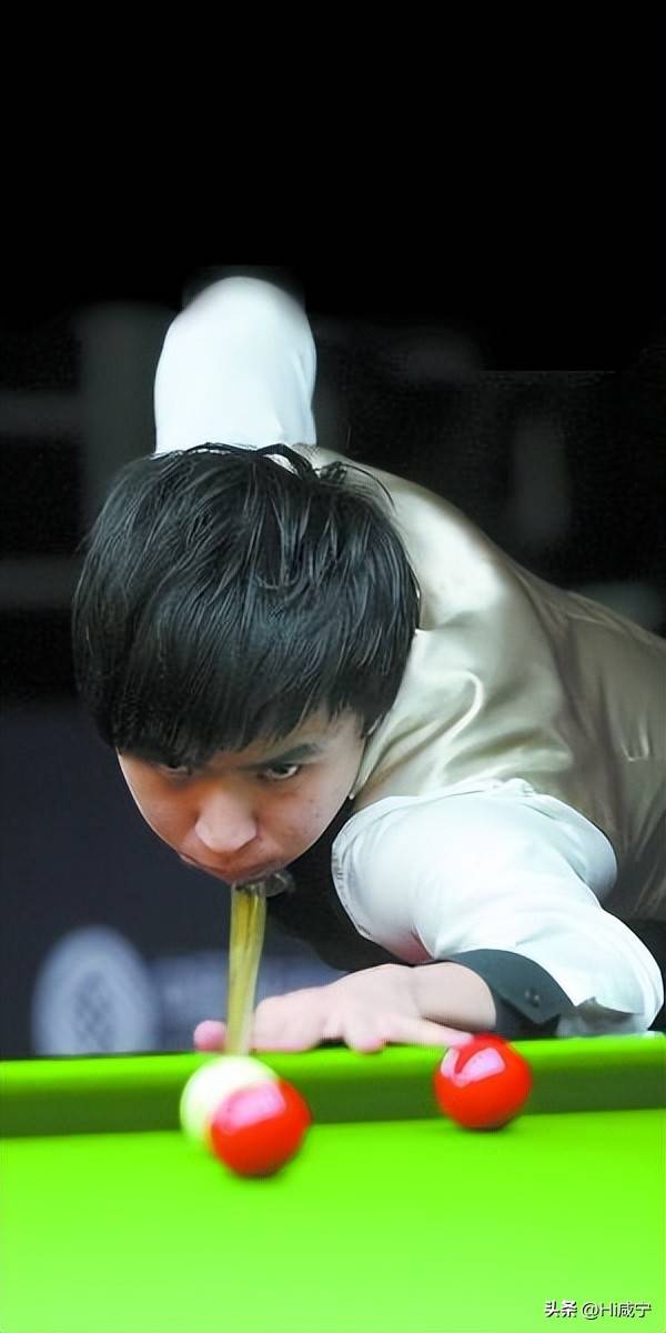 助于提升M 助于提升M