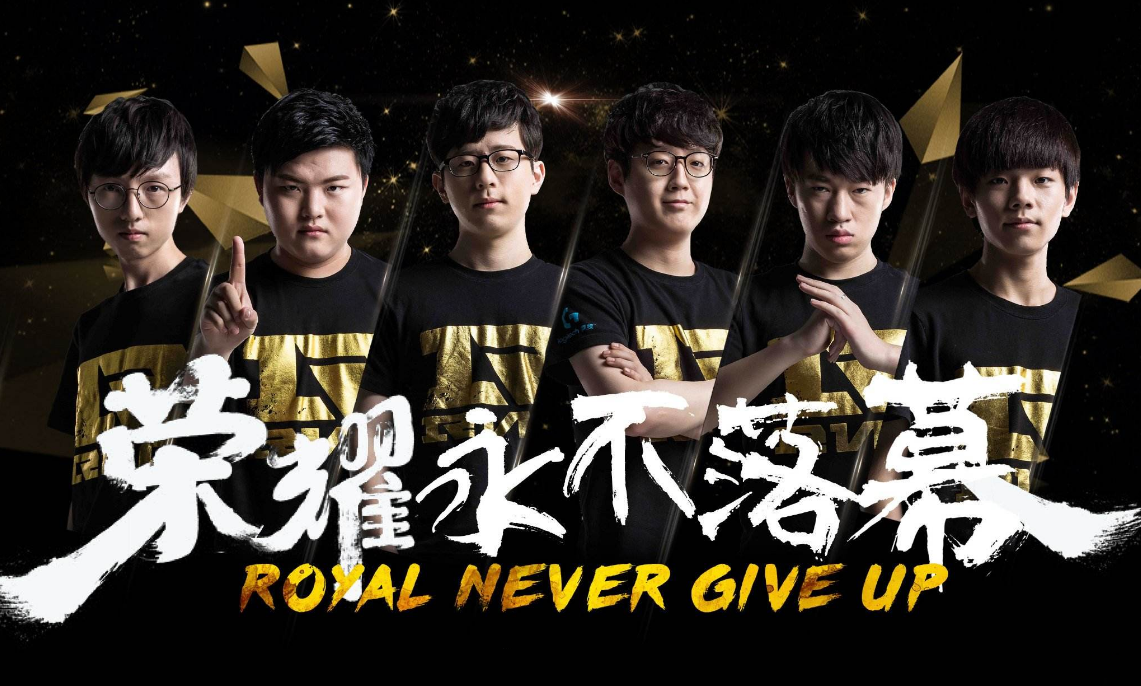 队接下来几 队接下来几