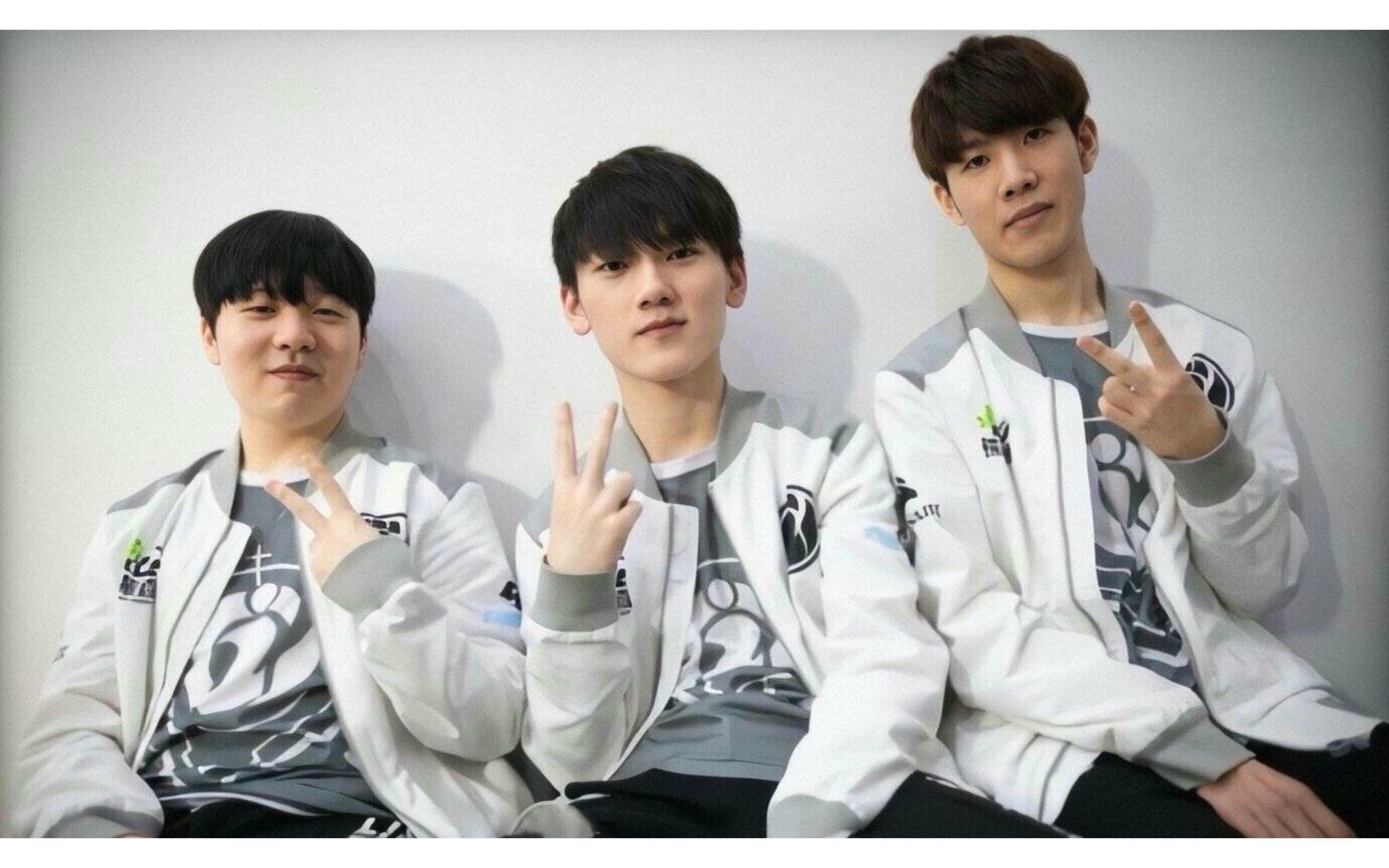 76人后场 76人后场