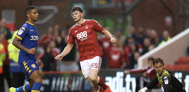 喜几家愁 喜几家愁