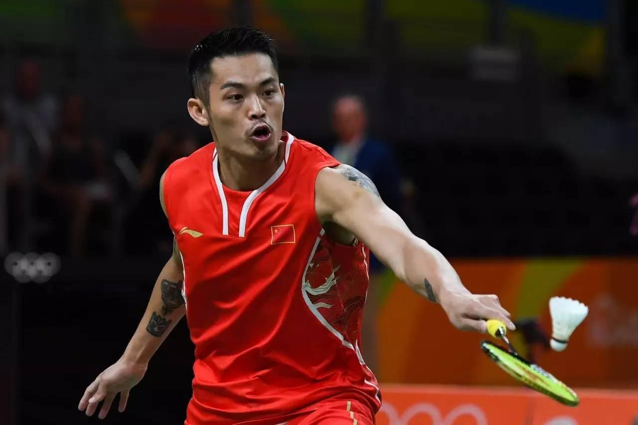 埋下了伏笔 埋下了伏笔