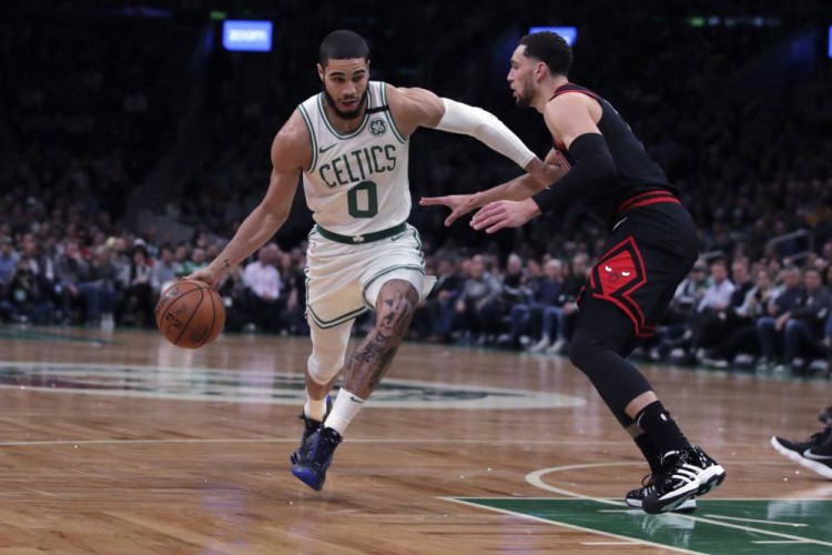 从赛前的针 从赛前的针