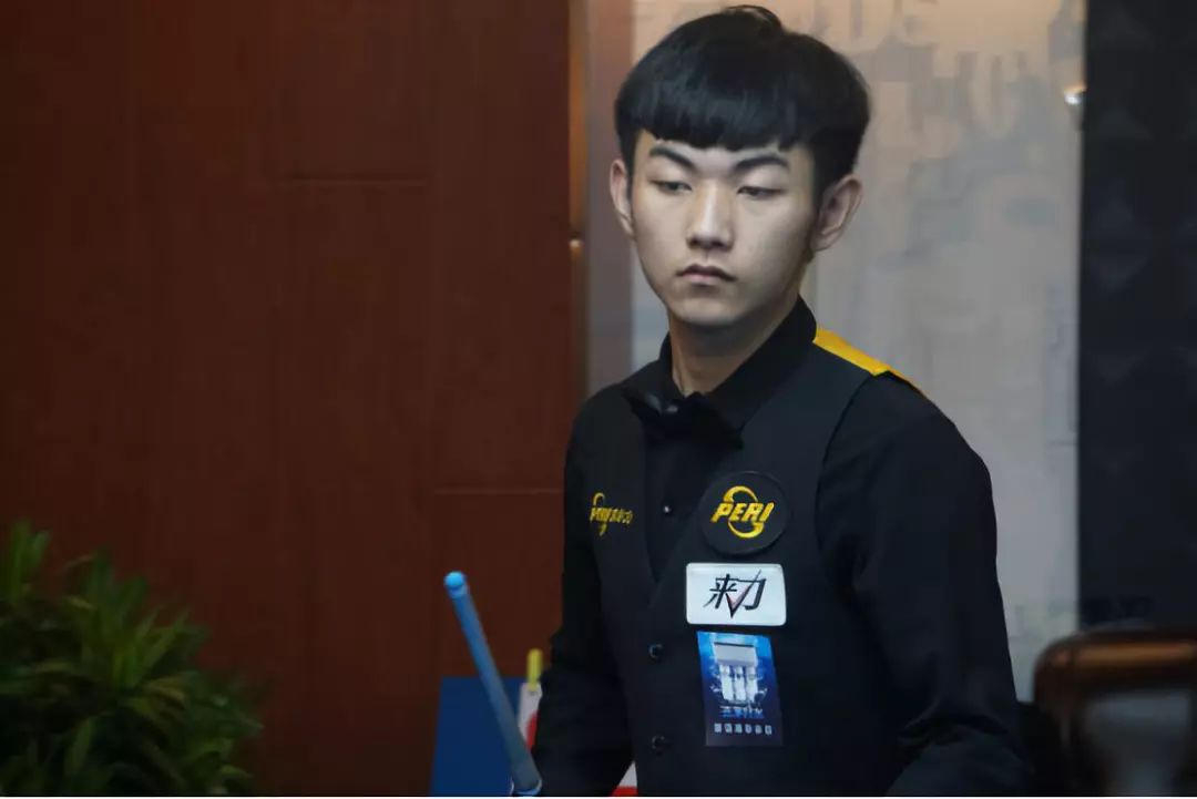 比的团队默 比的团队默