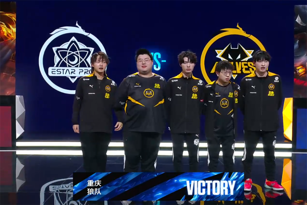 制定与心理 制定与心理